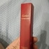 Парфюмерия Cartier La Panthere