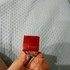 Купить La Panthere от Cartier