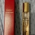 Купить La Panthere от Cartier