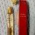 Купить La Panthere от Cartier