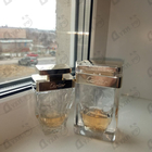 Духи La Panthere от Cartier