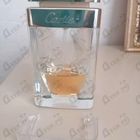 Отзывы Cartier La Panthere