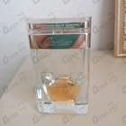 Отзывы Cartier La Panthere