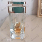 Духи La Panthere от Cartier