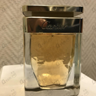 Парфюм Cartier La Panthere