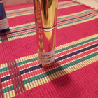 Духи La Panthere от Cartier