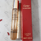 Отзывы Cartier La Panthere