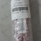 Духи La Panthere от Cartier