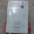 Духи La Panthere от Cartier