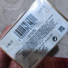 Отзывы Cartier La Panthere