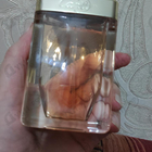 Духи La Panthere от Cartier