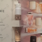 Духи La Panthere от Cartier