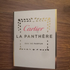 Духи Cartier La Panthere Купить La Panthere от Cartier