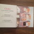 Отзывы Cartier La Panthere Парфюмерия La Panthere от Cartier