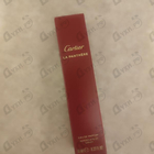 Отзывы Cartier La Panthere