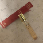 Отзыв Cartier La Panthere