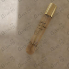 Духи La Panthere от Cartier