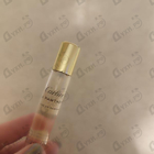 Отзыв Cartier La Panthere