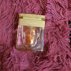 Отзывы Cartier La Panthere