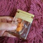 Отзыв Cartier La Panthere