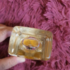 Отзывы Cartier La Panthere