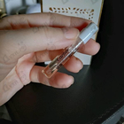 Отзывы Cartier La Panthere