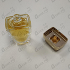 Духи La Panthere от Cartier