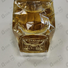 Отзывы Cartier La Panthere