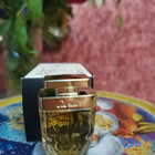 Отзывы Cartier La Panthere