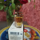 Отзывы Cartier La Panthere