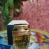 Парфюмерия La Panthere от Cartier Купить Cartier La Panthere