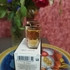 Духи Cartier La Panthere Парфюмерия La Panthere от Cartier