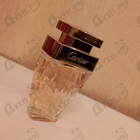 Отзыв Cartier La Panthere