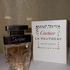 Парфюмерия Cartier La Panthere Духи La Panthere от Cartier