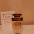 Духи Cartier La Panthere Купить La Panthere от Cartier