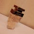 Парфюмерия La Panthere от Cartier Парфюмерия Cartier La Panthere