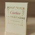 Отзывы Cartier La Panthere