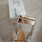 Отзыв Cartier La Panthere