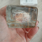 Отзыв Cartier La Panthere