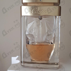 Парфюм Cartier La Panthere