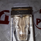 Духи La Panthere от Cartier