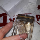 Отзывы Cartier La Panthere