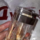 Отзывы Cartier La Panthere