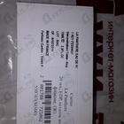 Отзыв Cartier La Panthere