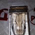 Купить Cartier La Panthere Духи La Panthere от Cartier