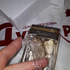 Парфюмерия La Panthere от Cartier Купить Cartier La Panthere
