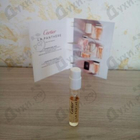 Парфюм Cartier La Panthere