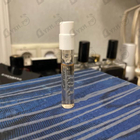 Парфюм Cartier La Panthere