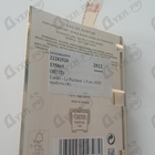 Парфюм Cartier La Panthere