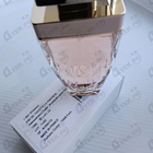 Духи La Panthere от Cartier